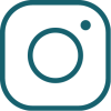 Icon_6