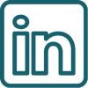 Icon_9